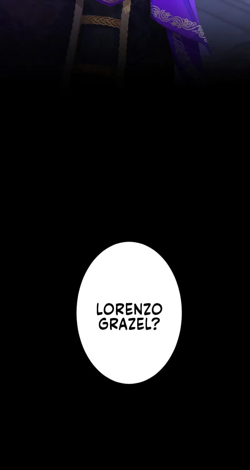 Don’t Cling to the Dead Villain Chapter 39 page 9 - 