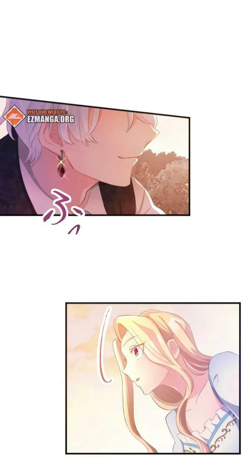 Don’t Cling to the Dead Villain Chapter 4 page 18 - 