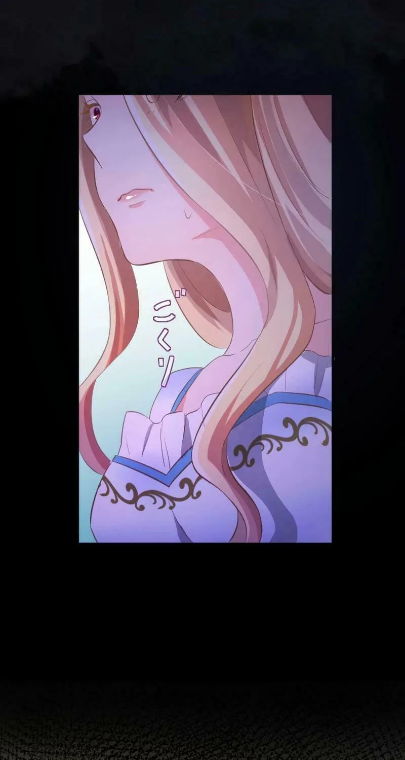 Don’t Cling to the Dead Villain Chapter 4 page 21 - 