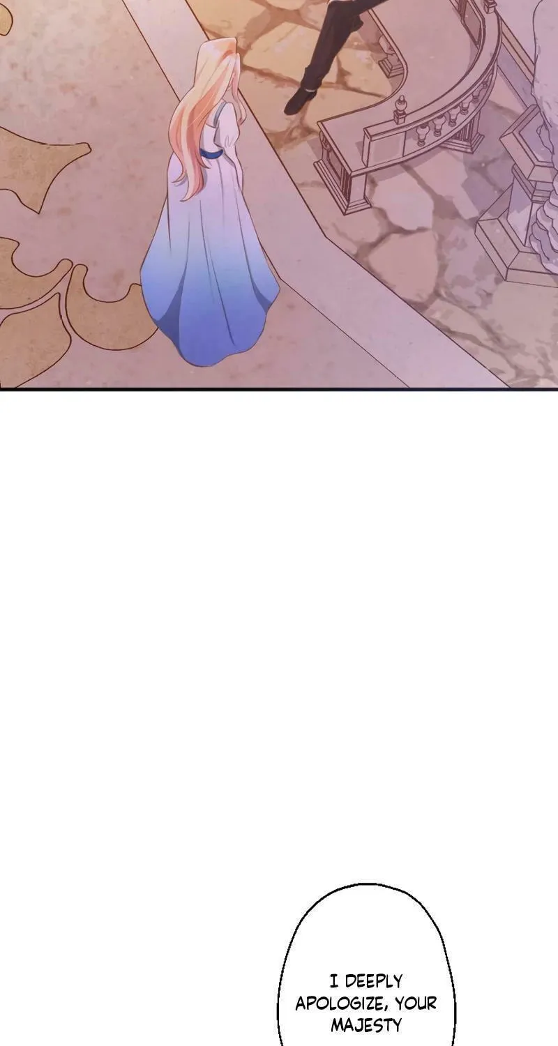 Don’t Cling to the Dead Villain Chapter 4 page 23 - 