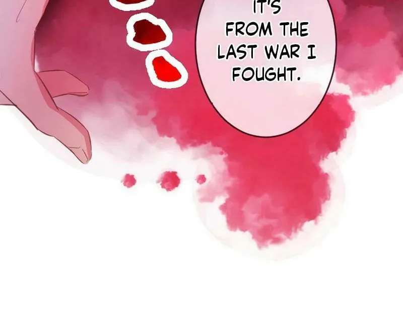 Don’t Cling to the Dead Villain Chapter 4 page 31 - 