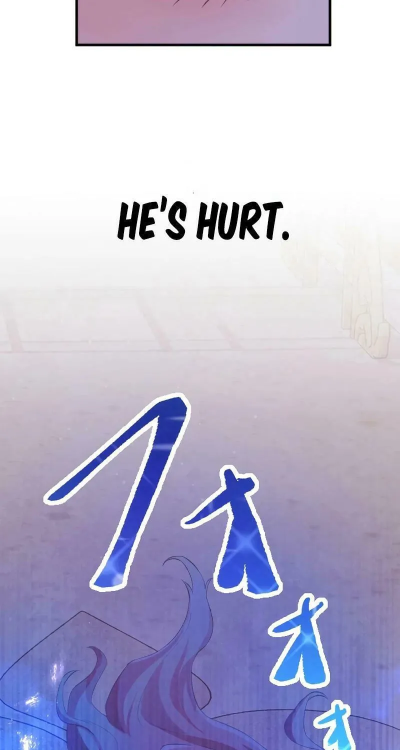 Don’t Cling to the Dead Villain Chapter 4 page 33 - 