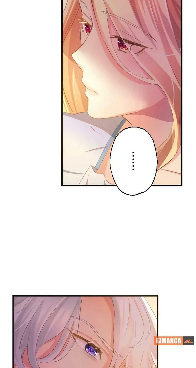 Don’t Cling to the Dead Villain Chapter 4 page 5 - 