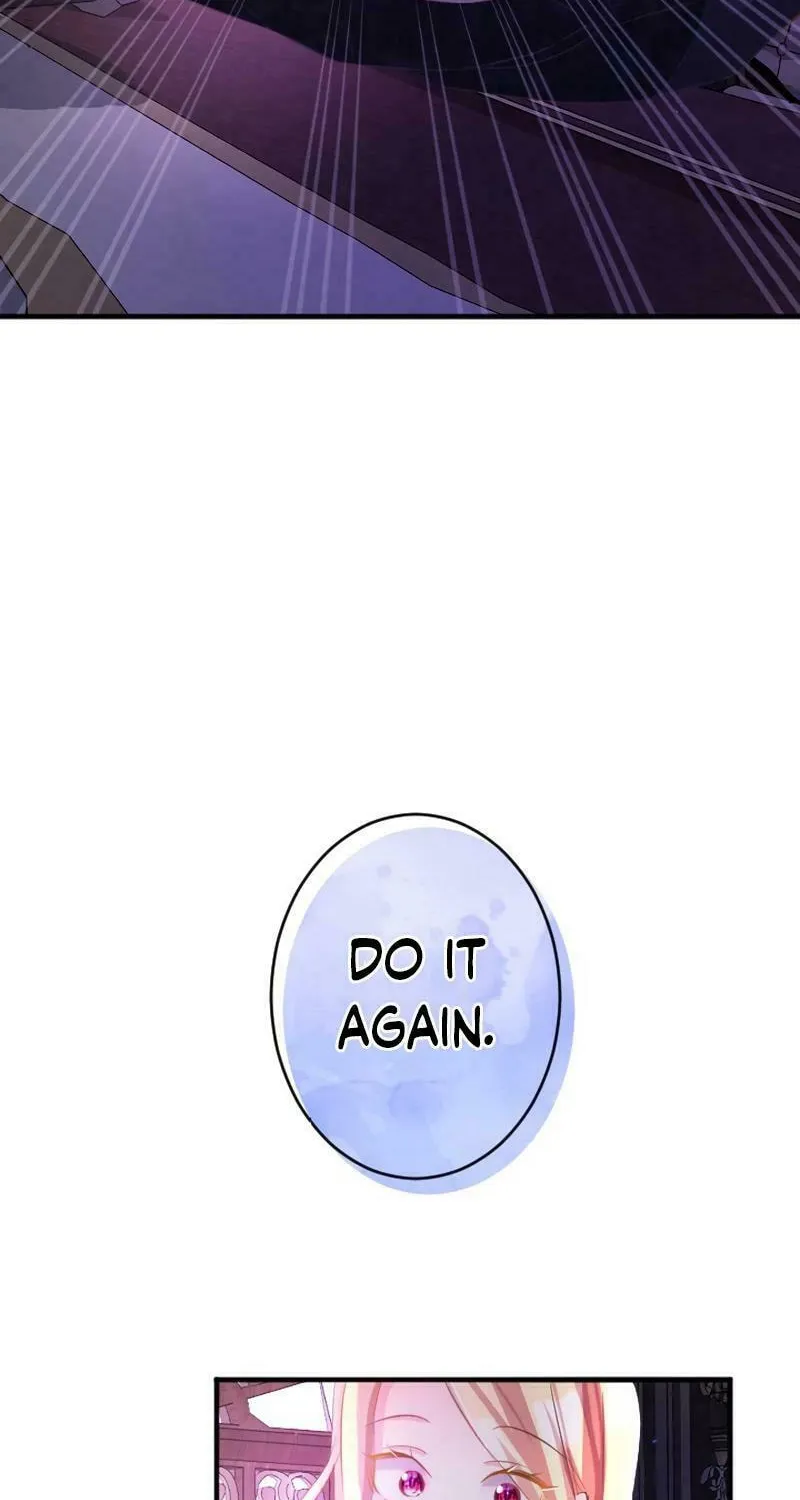 Don’t Cling to the Dead Villain Chapter 4 page 49 - 