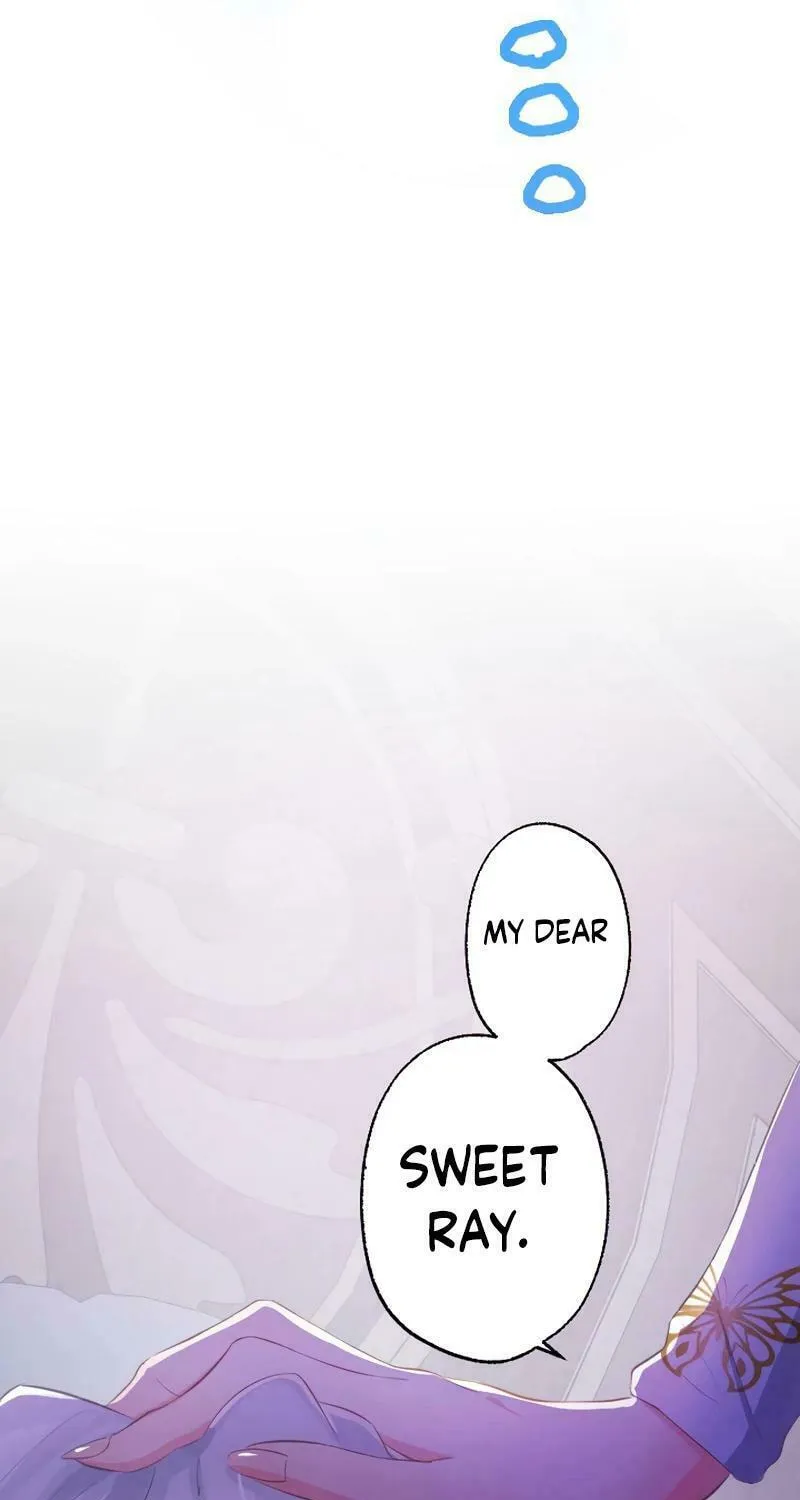 Don’t Cling to the Dead Villain Chapter 4 page 60 - 