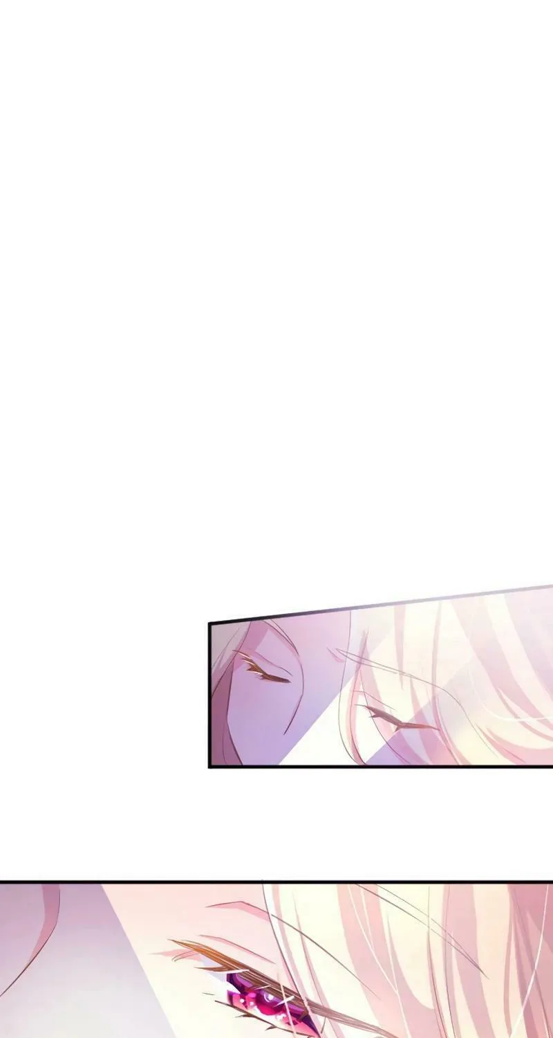 Don’t Cling to the Dead Villain Chapter 4 page 64 - 