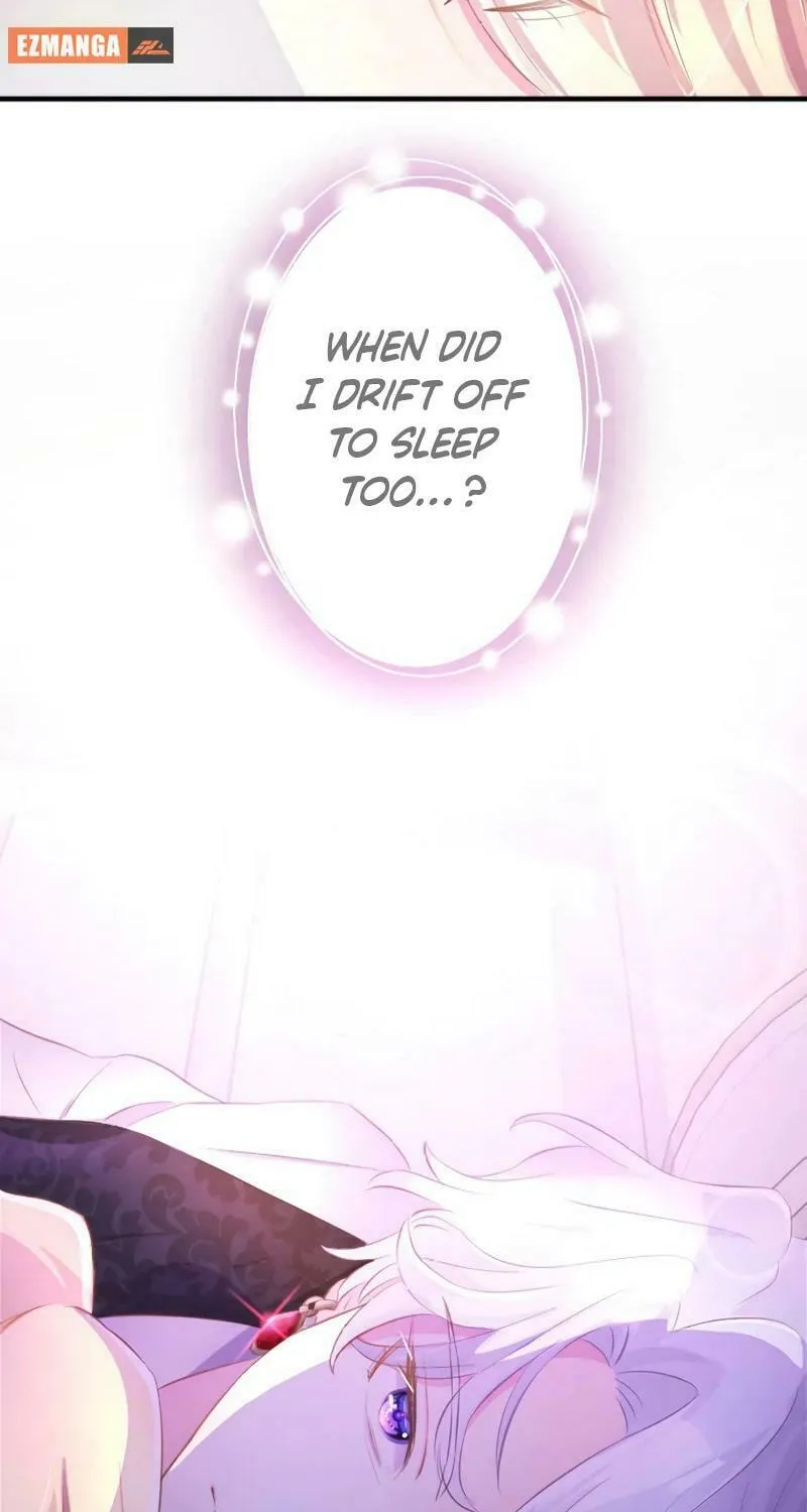 Don’t Cling to the Dead Villain Chapter 4 page 65 - 