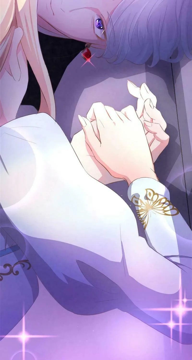 Don’t Cling to the Dead Villain Chapter 4 page 66 - 