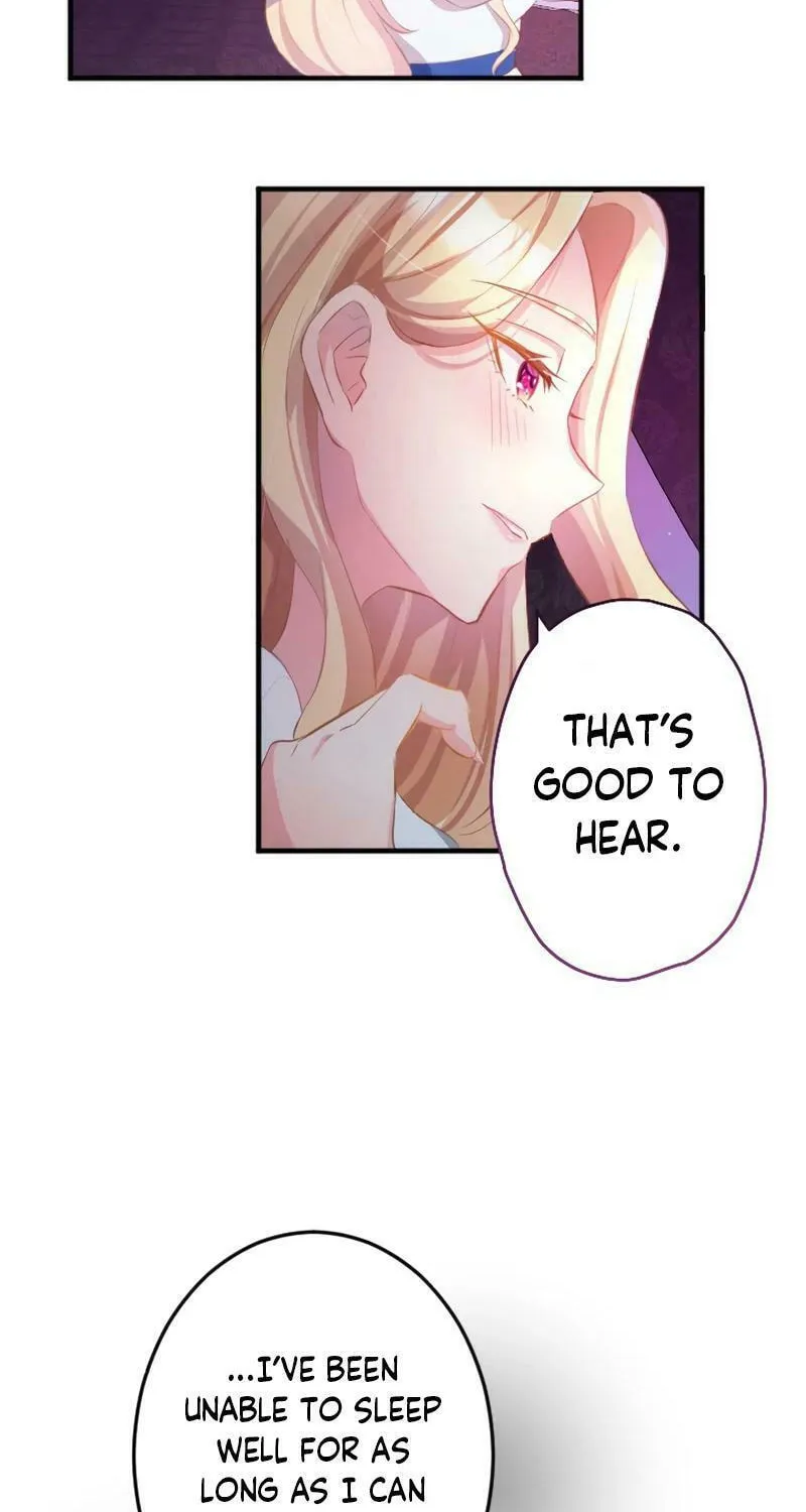 Don’t Cling to the Dead Villain Chapter 4 page 69 - 