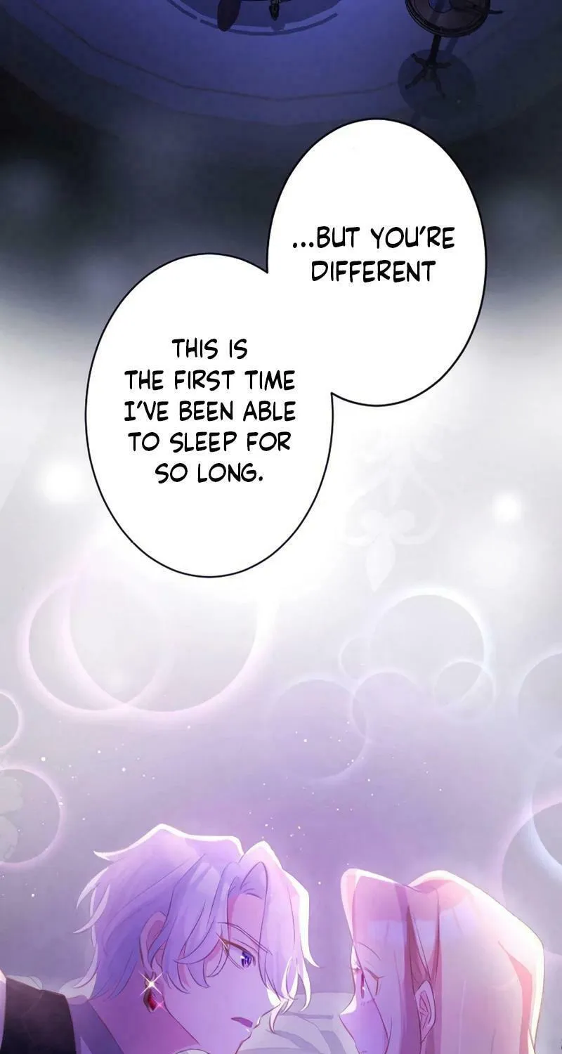 Don’t Cling to the Dead Villain Chapter 4 page 72 - 