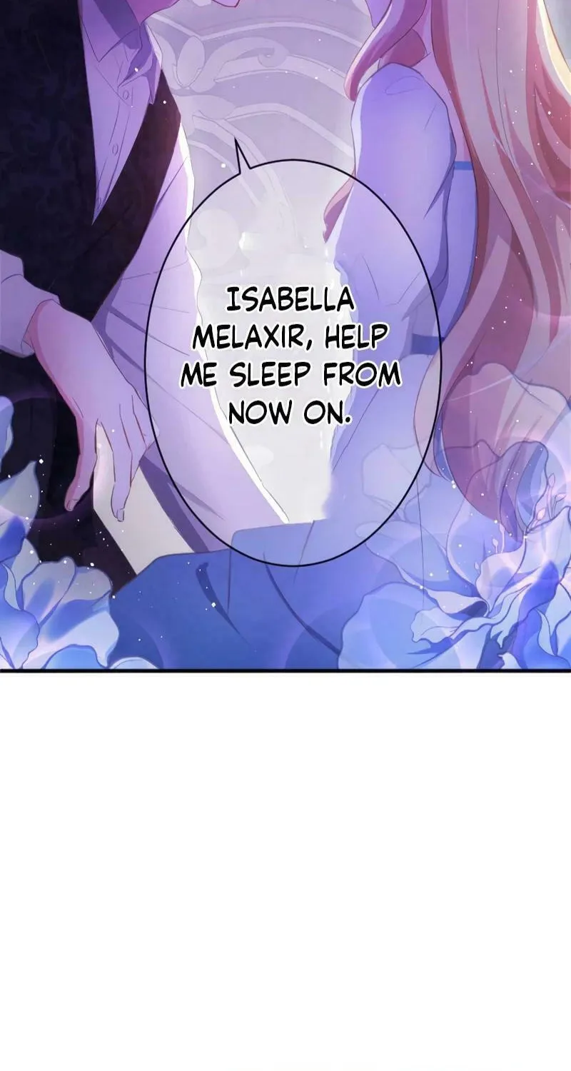 Don’t Cling to the Dead Villain Chapter 4 page 73 - 