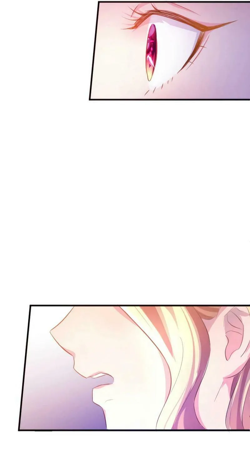 Don’t Cling to the Dead Villain Chapter 4 page 74 - 