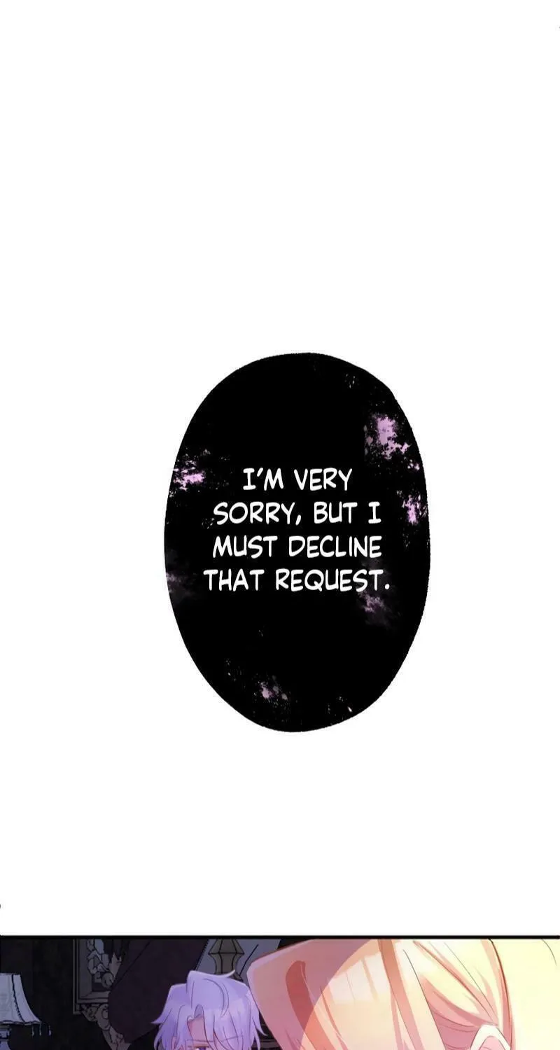 Don’t Cling to the Dead Villain Chapter 4 page 75 - 