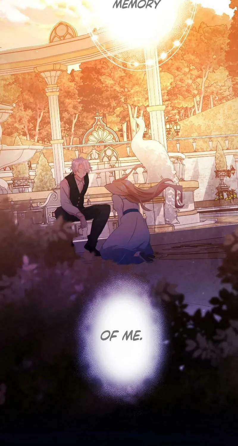 Don’t Cling to the Dead Villain Chapter 4 page 9 - 