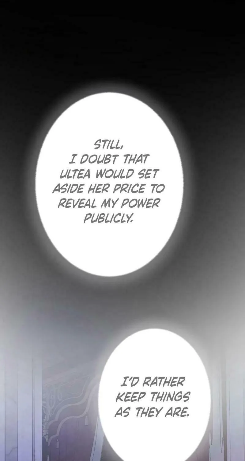 Don’t Cling to the Dead Villain Chapter 4 page 82 - 