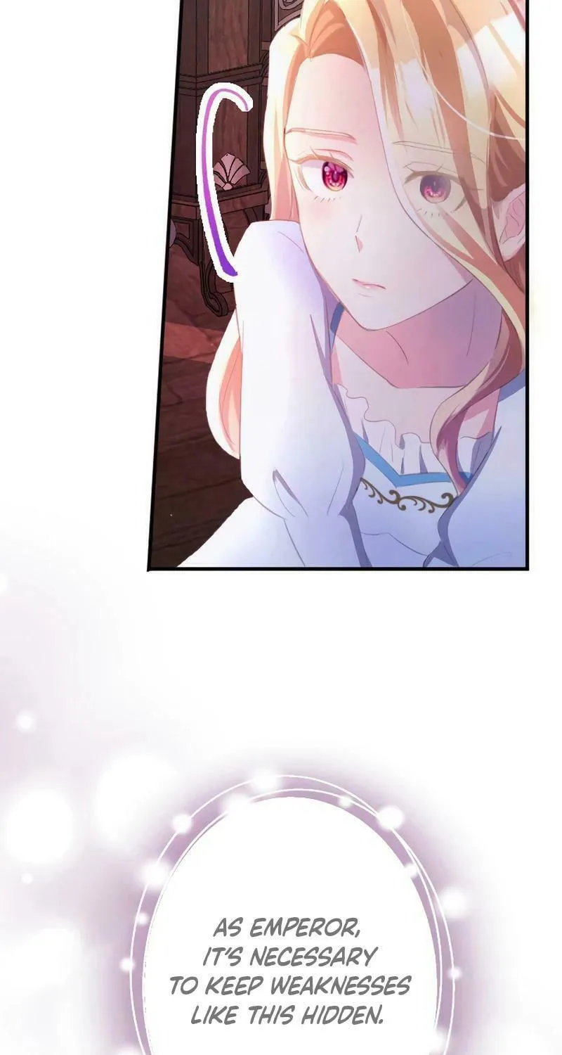 Don’t Cling to the Dead Villain Chapter 4 page 86 - 
