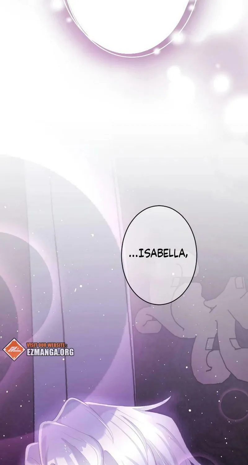 Don’t Cling to the Dead Villain Chapter 4 page 87 - 