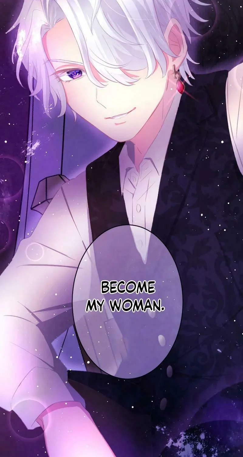 Don’t Cling to the Dead Villain Chapter 4 page 88 - 