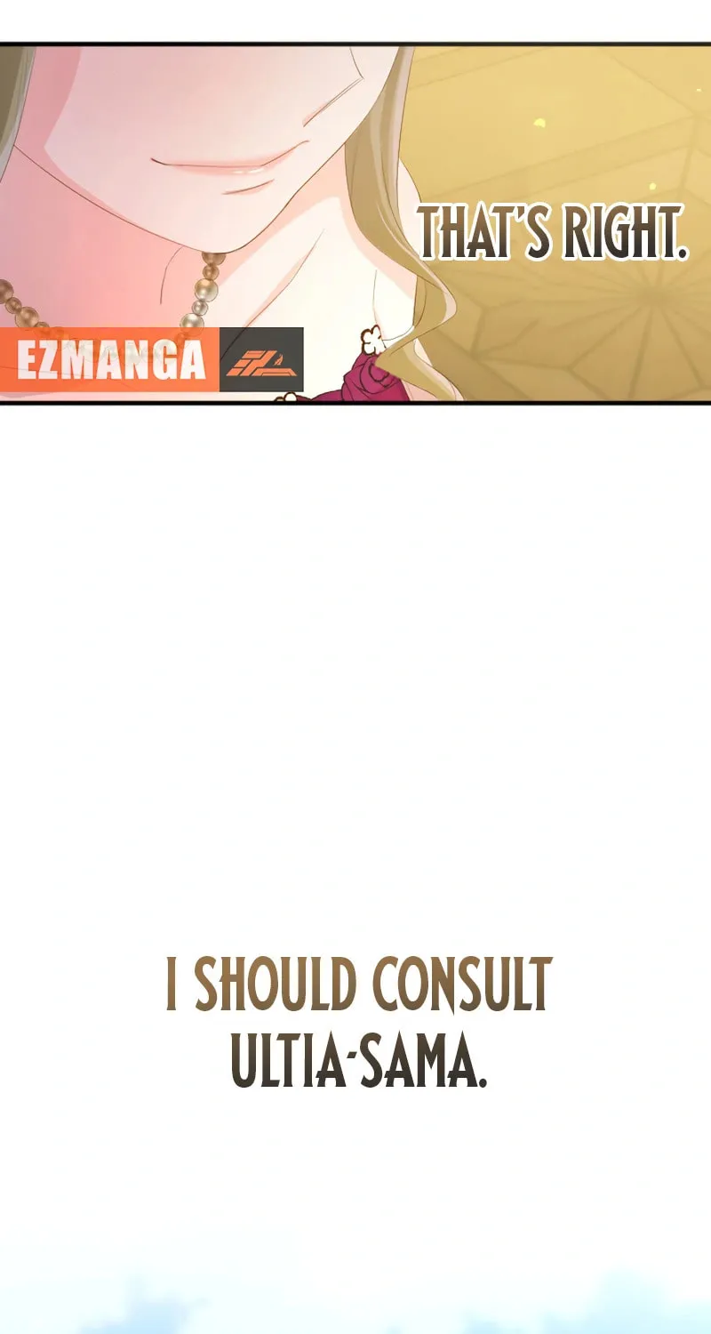 Don’t Cling to the Dead Villain Chapter 40 page 12 - 