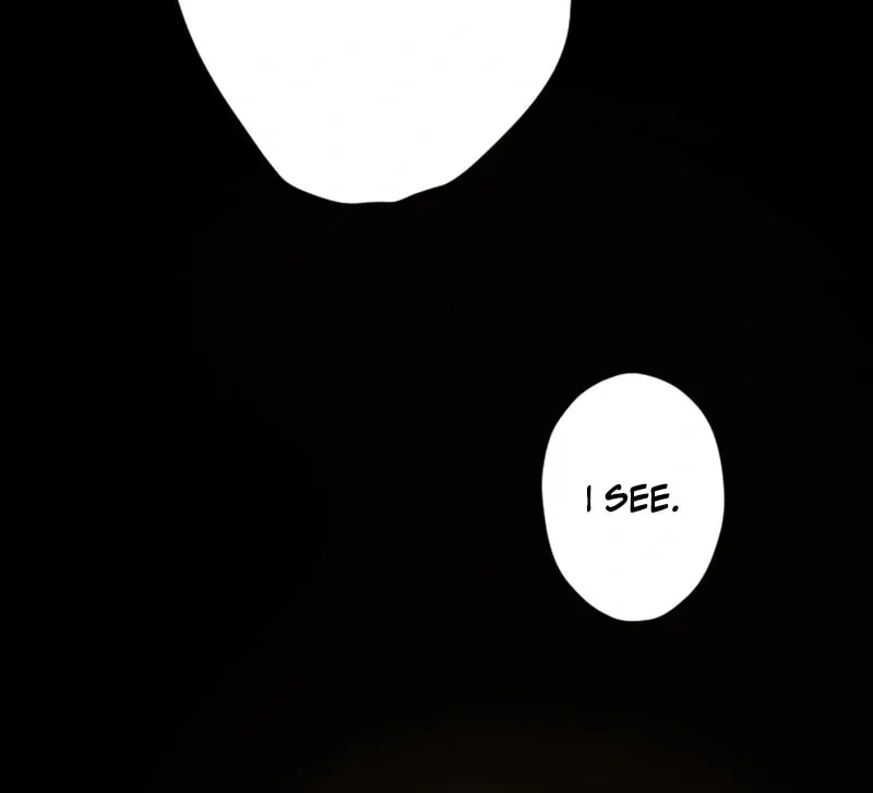 Don’t Cling to the Dead Villain Chapter 40 page 18 - 