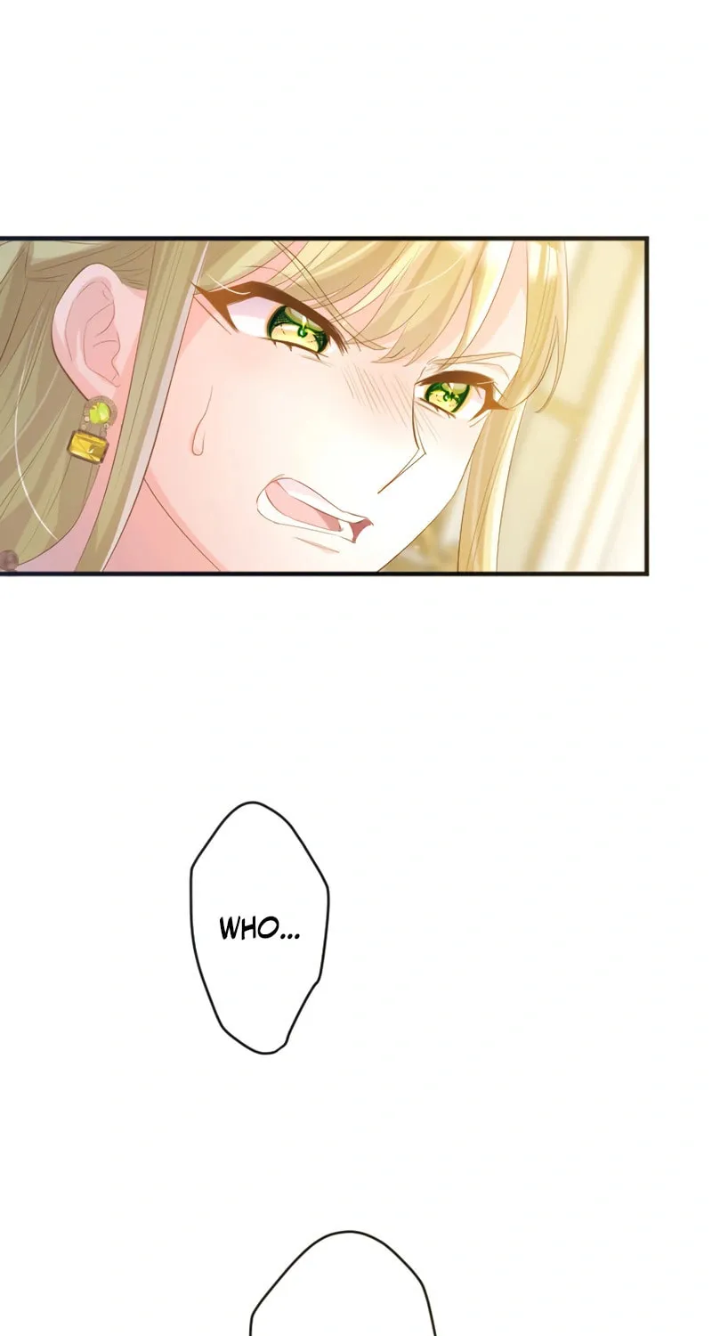 Don’t Cling to the Dead Villain Chapter 40 page 3 - 