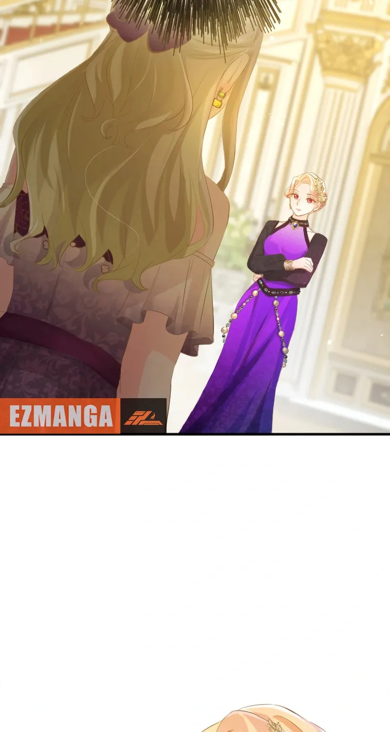 Don’t Cling to the Dead Villain Chapter 40 page 26 - 