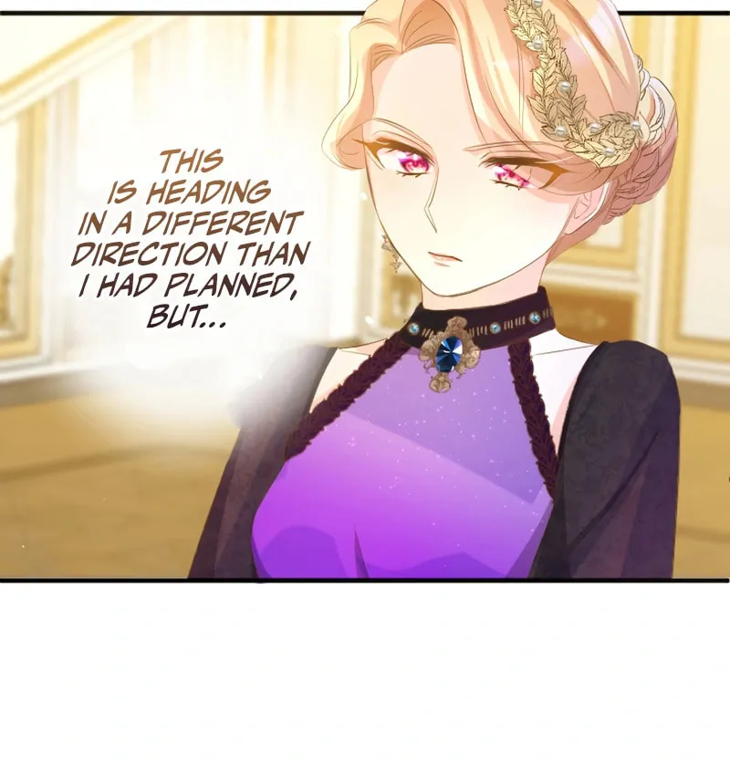 Don’t Cling to the Dead Villain Chapter 40 page 27 - 