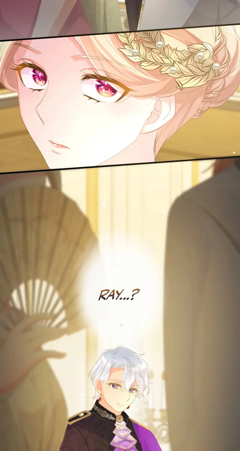 Don’t Cling to the Dead Villain Chapter 40 page 29 - 