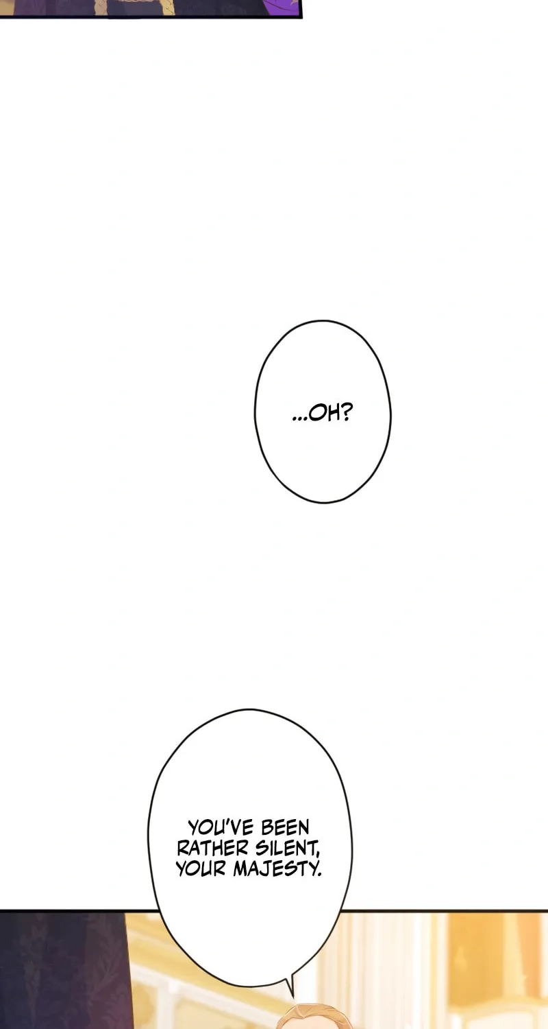Don’t Cling to the Dead Villain Chapter 40 page 44 - 