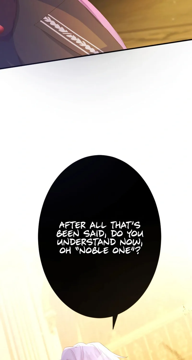 Don’t Cling to the Dead Villain Chapter 40 page 67 - 