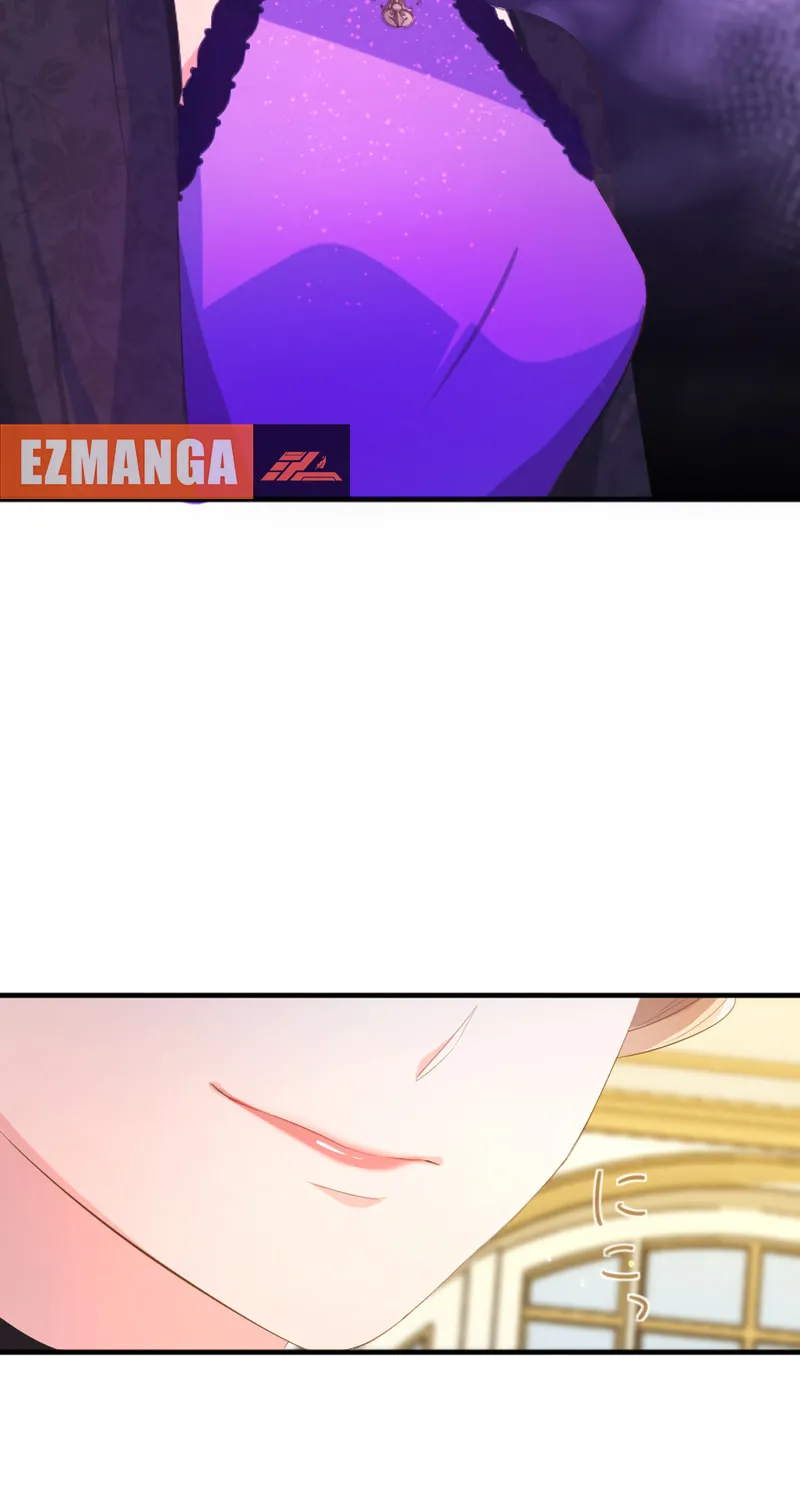 Don’t Cling to the Dead Villain Chapter 41 page 24 - 