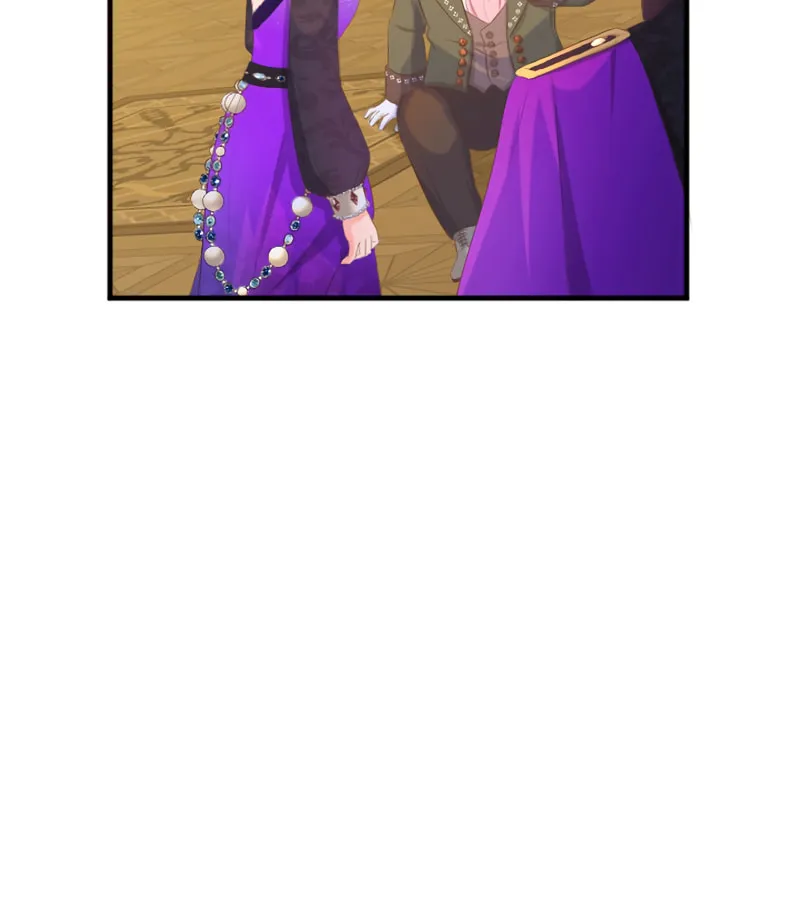 Don’t Cling to the Dead Villain Chapter 41 page 26 - 