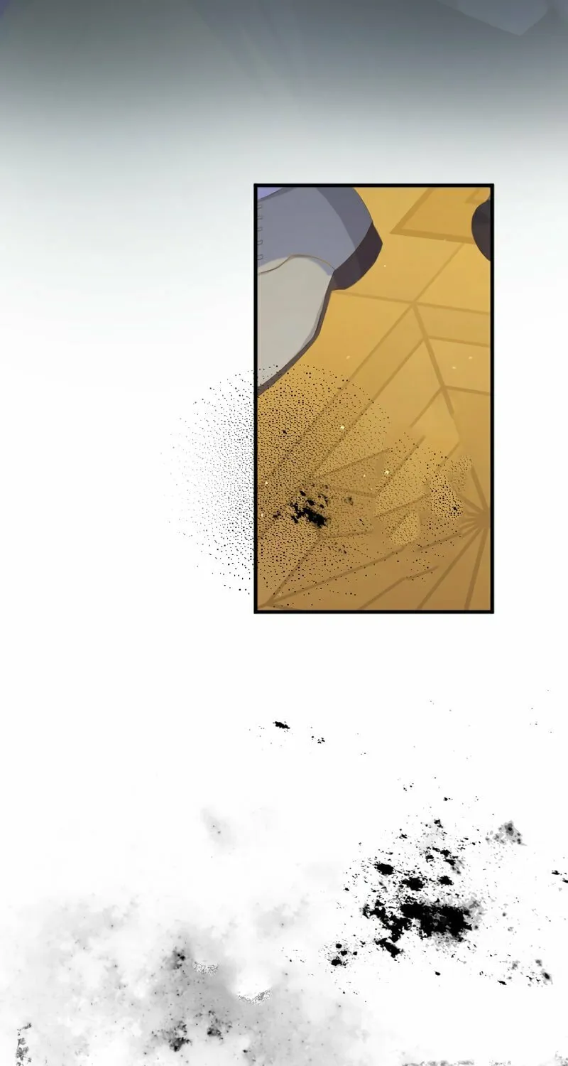 Don’t Cling to the Dead Villain Chapter 41 page 29 - 