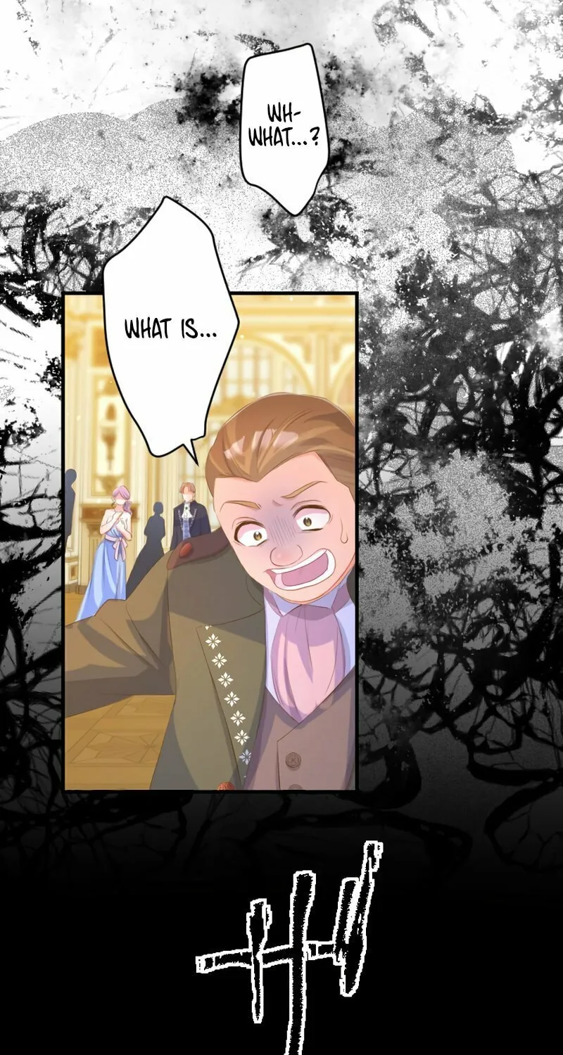 Don’t Cling to the Dead Villain Chapter 41 page 30 - 