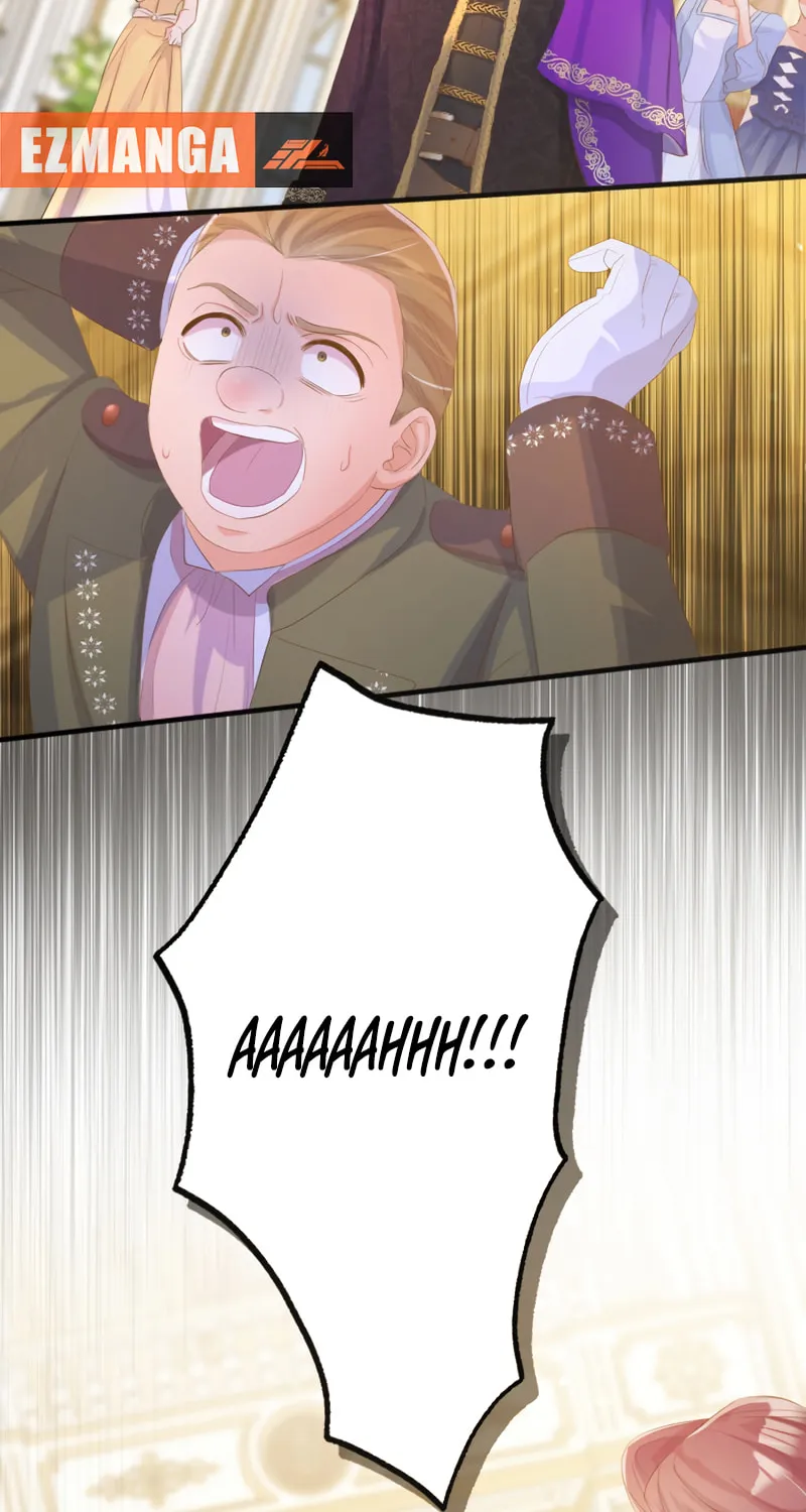 Don’t Cling to the Dead Villain Chapter 41 page 36 - 