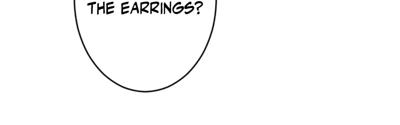 Don’t Cling to the Dead Villain Chapter 41 page 43 - 