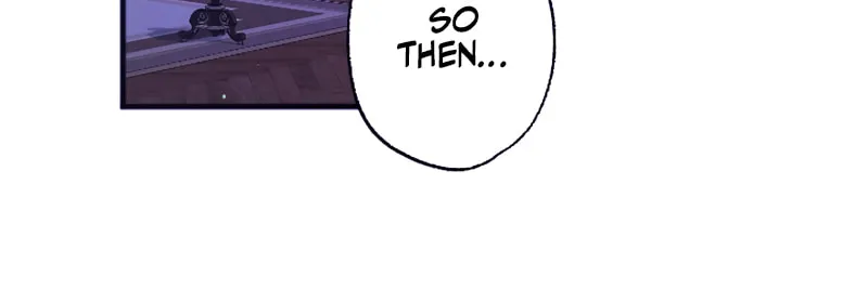 Don’t Cling to the Dead Villain Chapter 41 page 52 - 