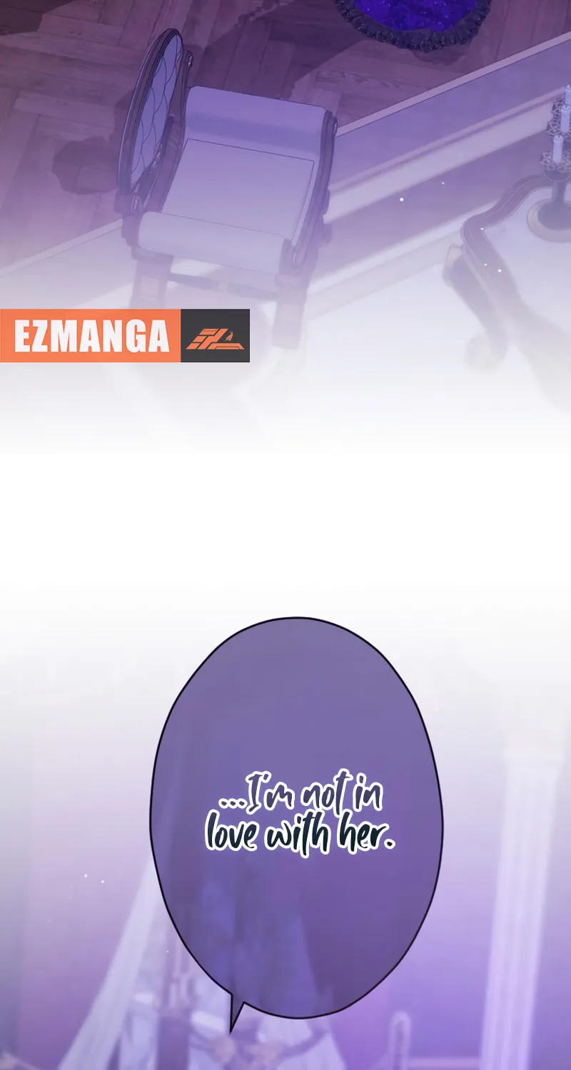 Don’t Cling to the Dead Villain Chapter 41 page 62 - 