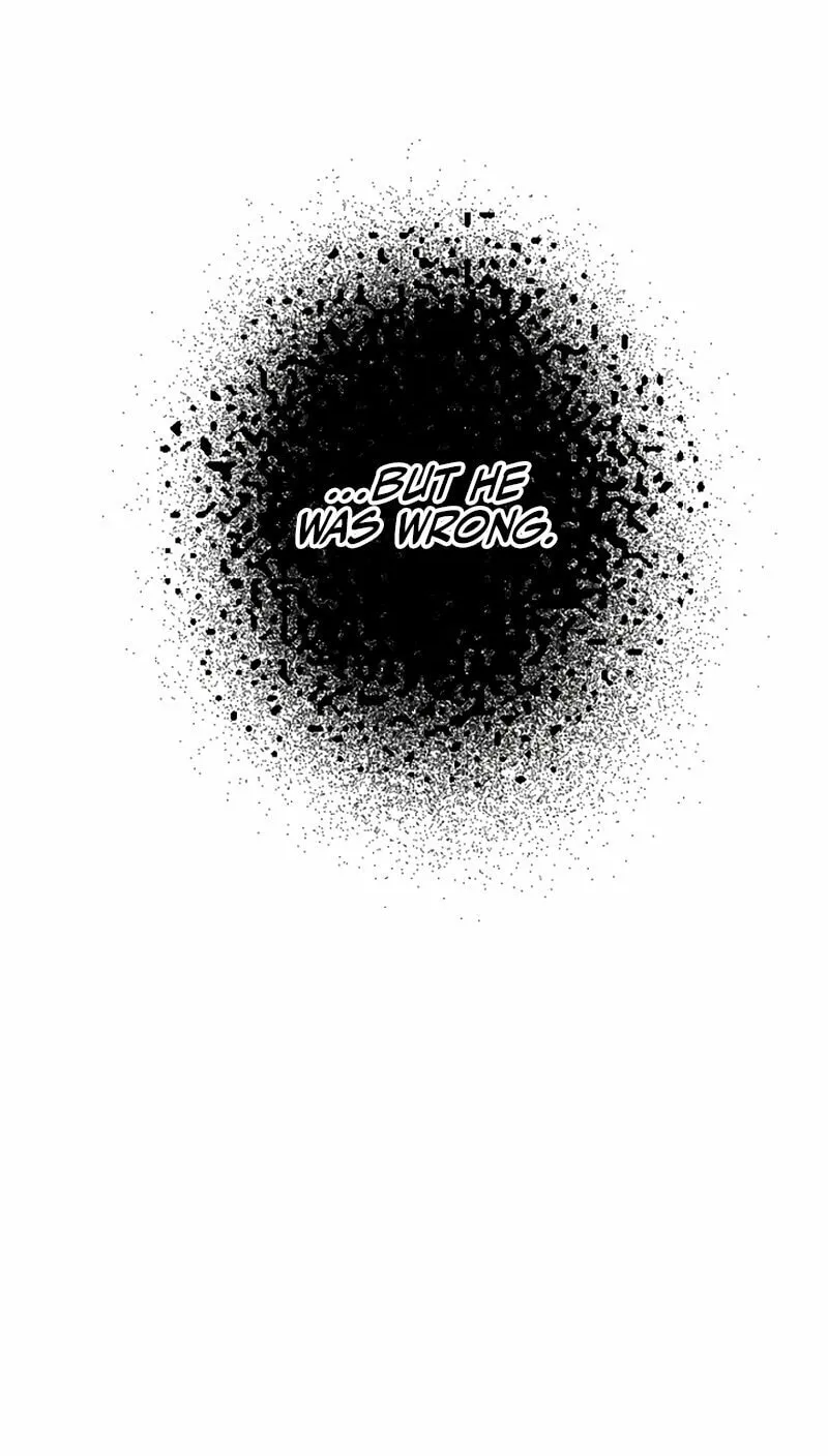 Don’t Cling to the Dead Villain Chapter 41 page 8 - 