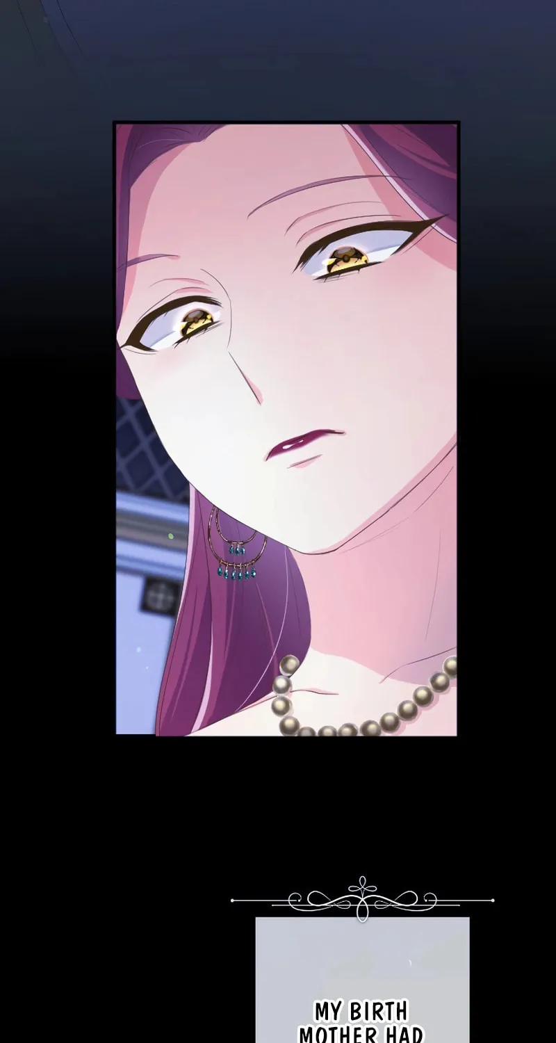Don’t Cling to the Dead Villain Chapter 42 page 18 - 