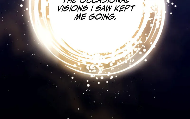 Don’t Cling to the Dead Villain Chapter 42 page 29 - 