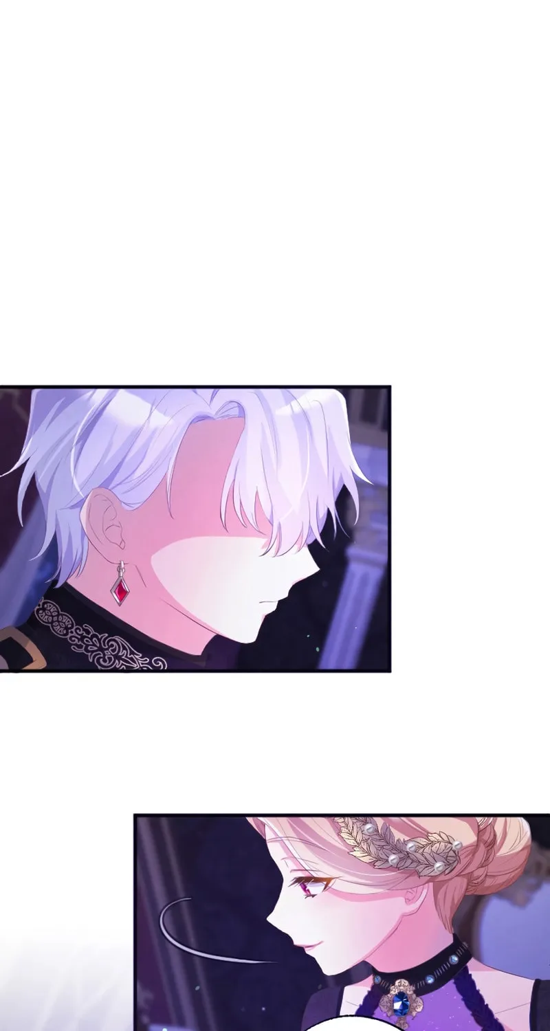 Don’t Cling to the Dead Villain Chapter 42 page 4 - 