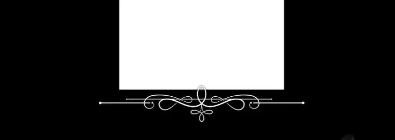 Don’t Cling to the Dead Villain Chapter 42 page 38 - 