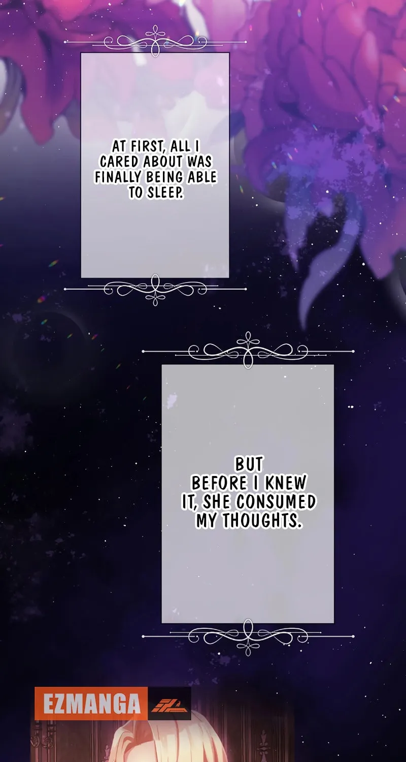 Don’t Cling to the Dead Villain Chapter 42 page 53 - 