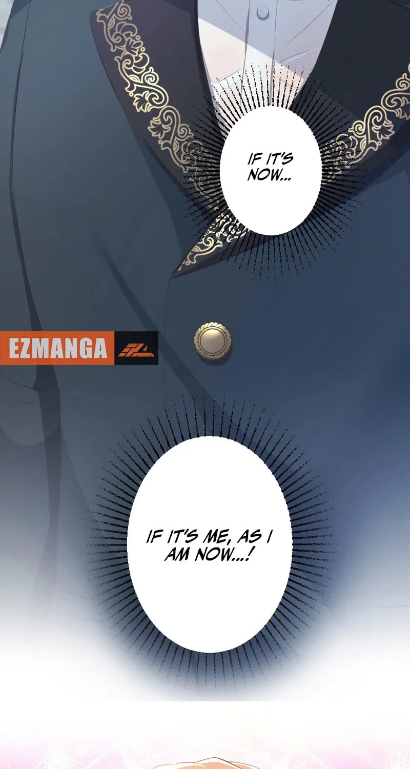 Don’t Cling to the Dead Villain Chapter 42 page 60 - 