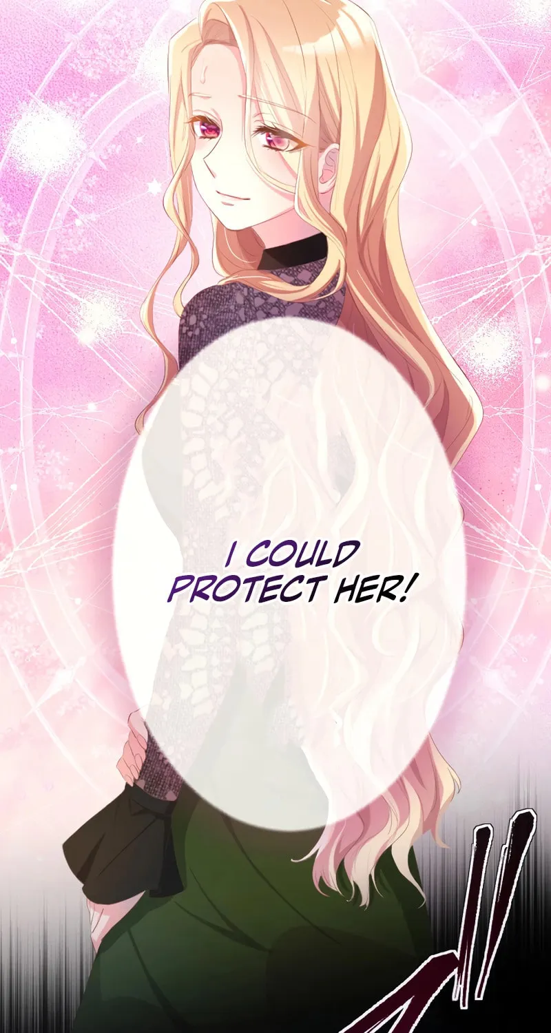 Don’t Cling to the Dead Villain Chapter 42 page 61 - 