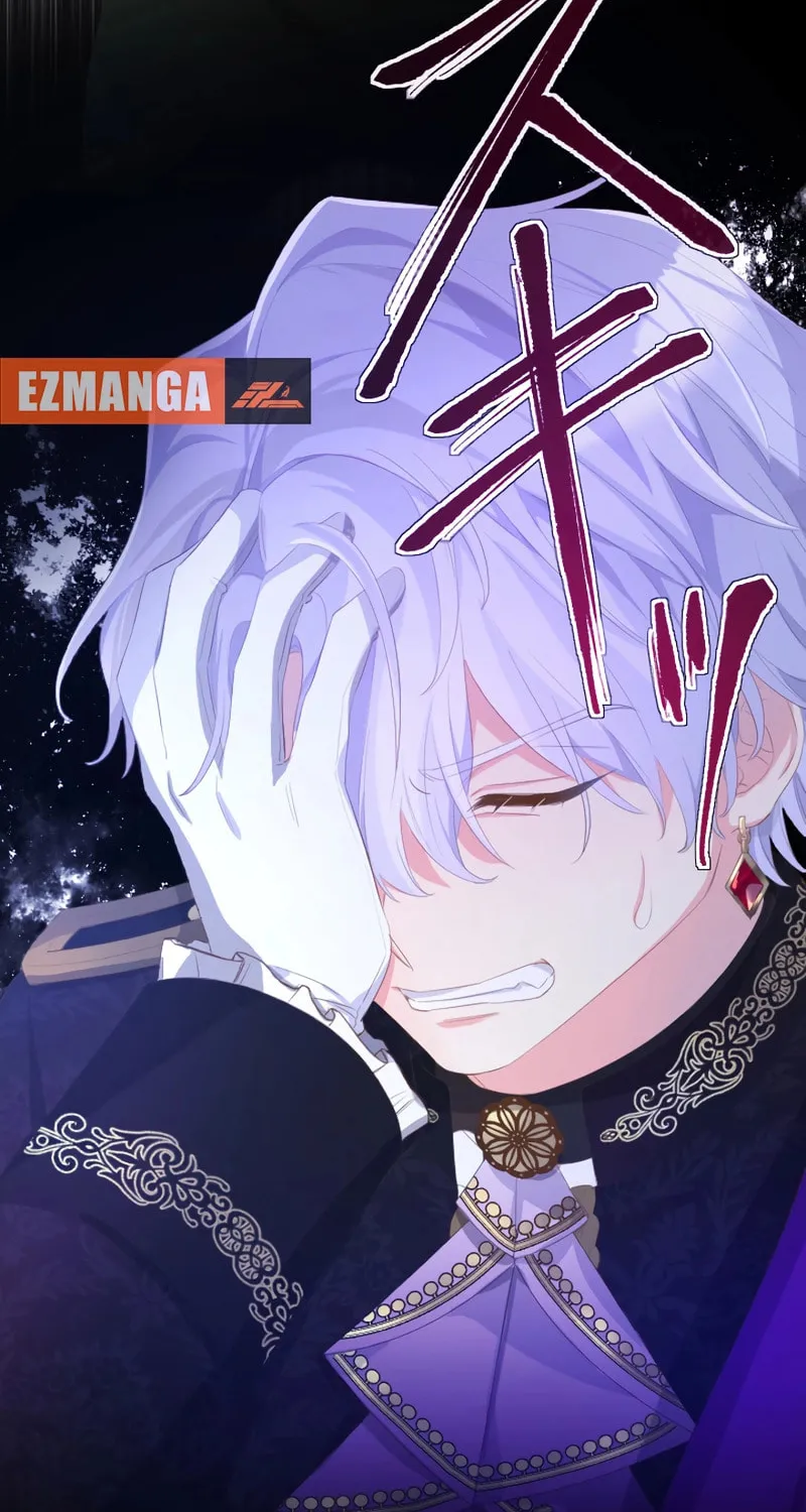 Don’t Cling to the Dead Villain Chapter 42 page 62 - 