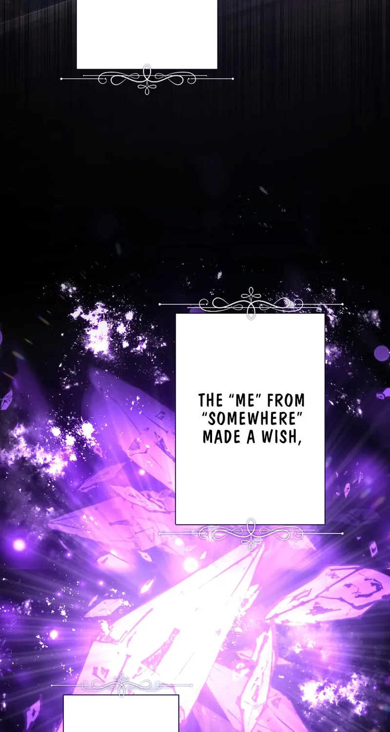 Don’t Cling to the Dead Villain Chapter 42 page 64 - 