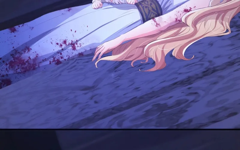 Don’t Cling to the Dead Villain Chapter 42 page 66 - 