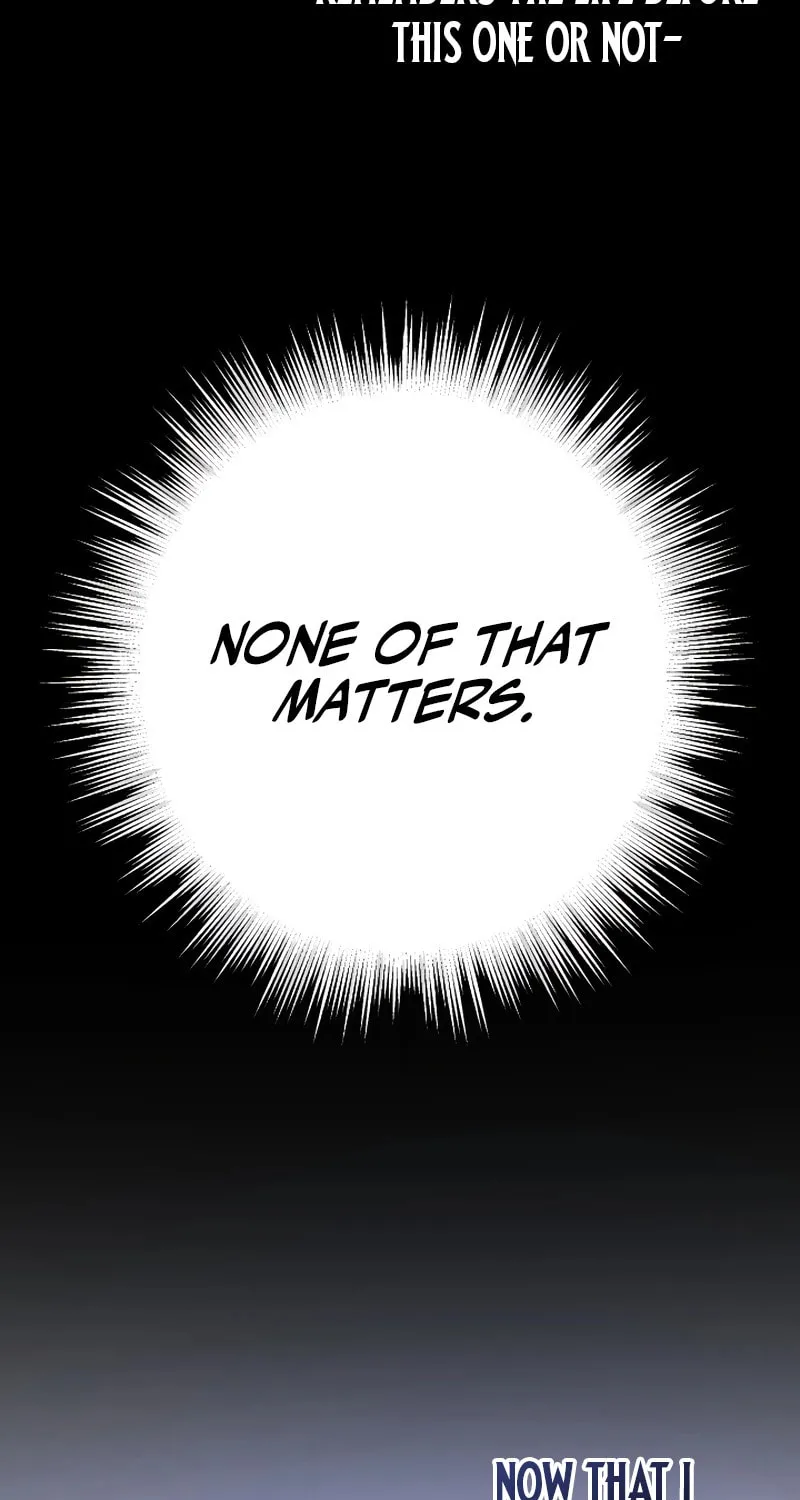Don’t Cling to the Dead Villain Chapter 42 page 69 - 